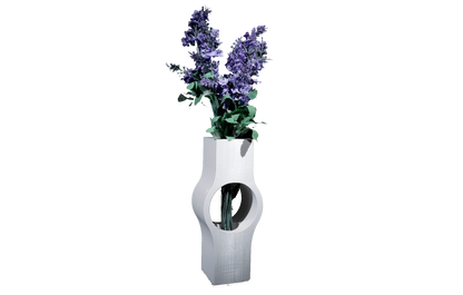 Vaso - ZenFrame