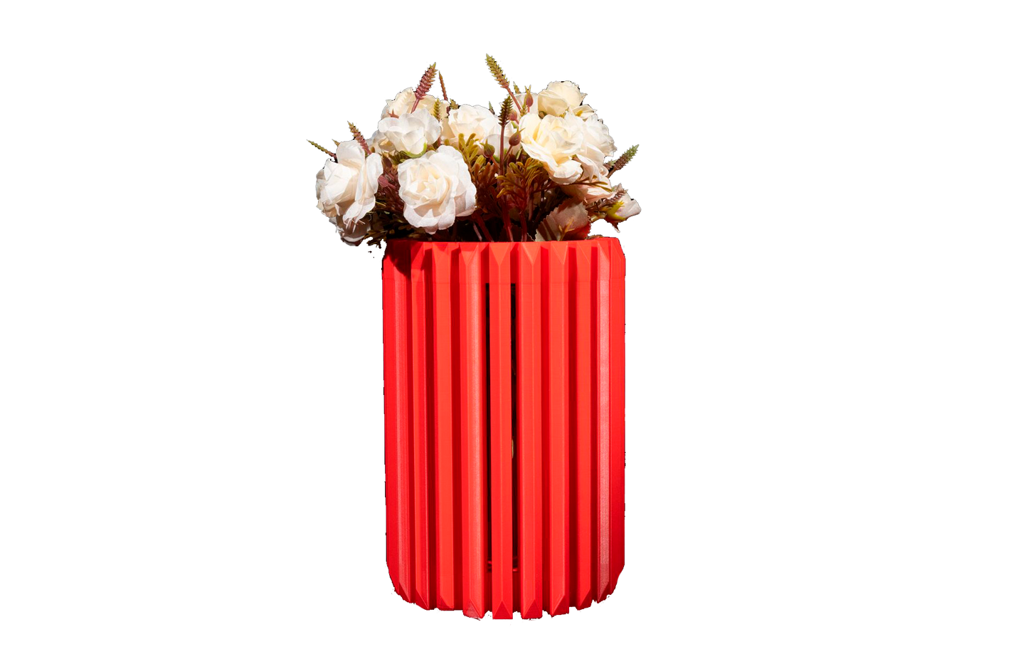Vaso - StripeView