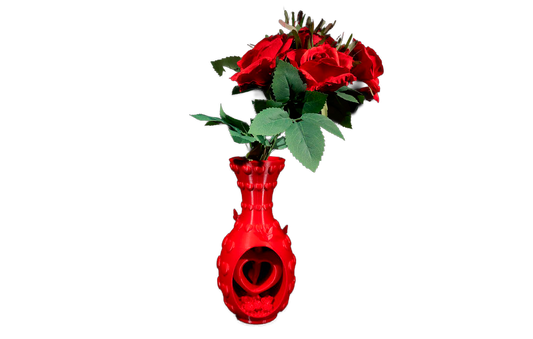 Vaso - CactusHeart
