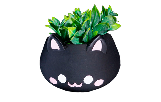 Vaso - MeowBowl