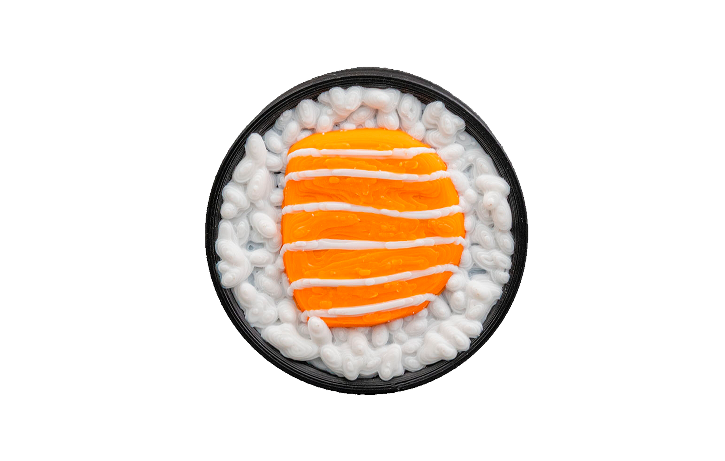 Suporte de Hashi - Sushi