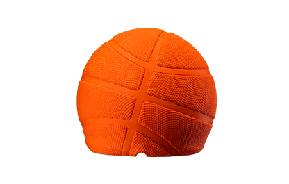 Apoio de Celular - Bola de Basquete