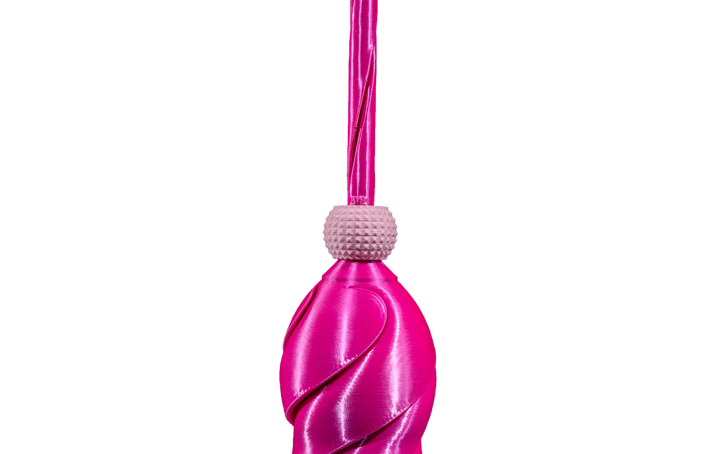 Fidget Toy - Rosa Desabrochando
