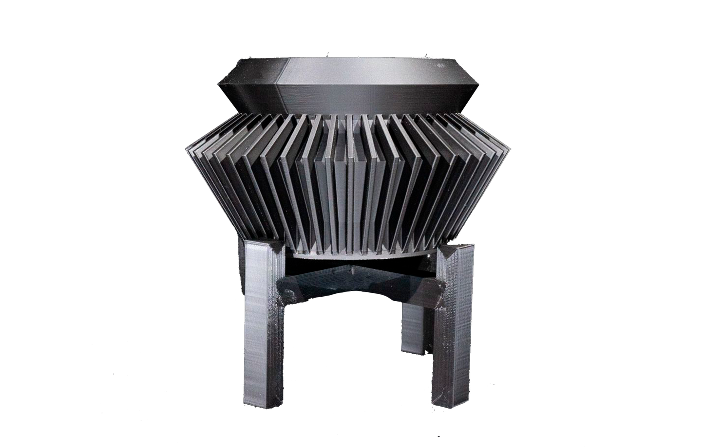 Vaso - GearPod