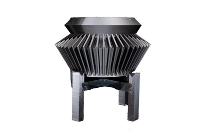 Vaso - GearPod