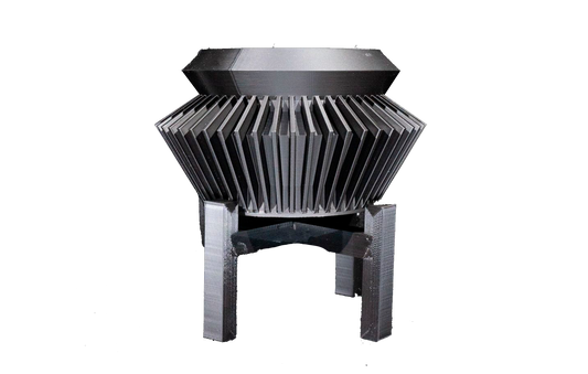 Vaso - GearPod