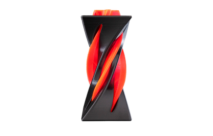 Fidget Toy - Kit com 3 Torres Anti Stress