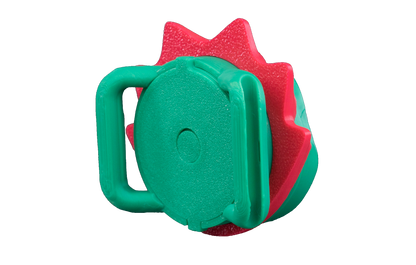 Base para Airtag/SmartTag - Dino Protetor