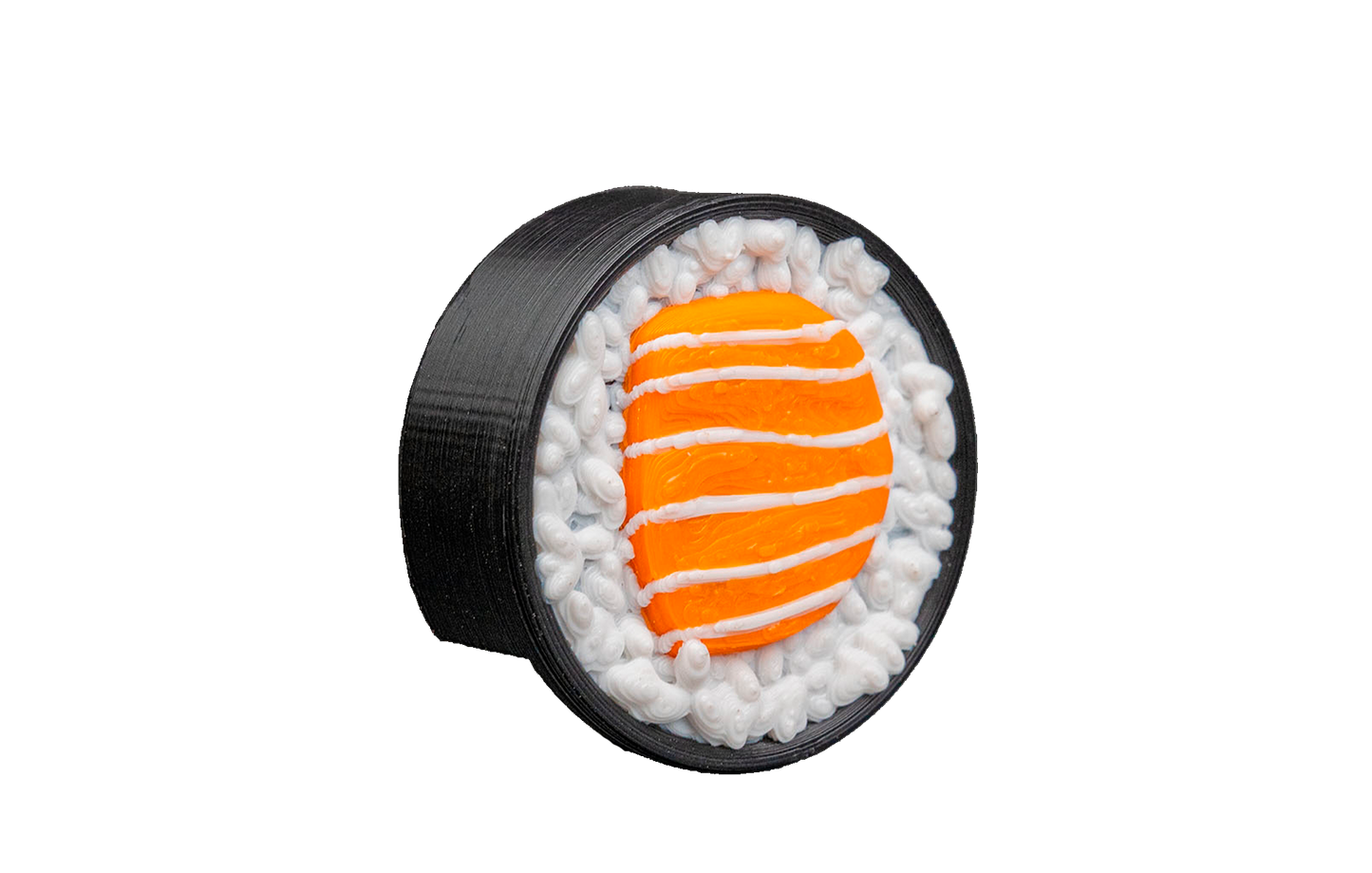 Suporte de Hashi - Sushi