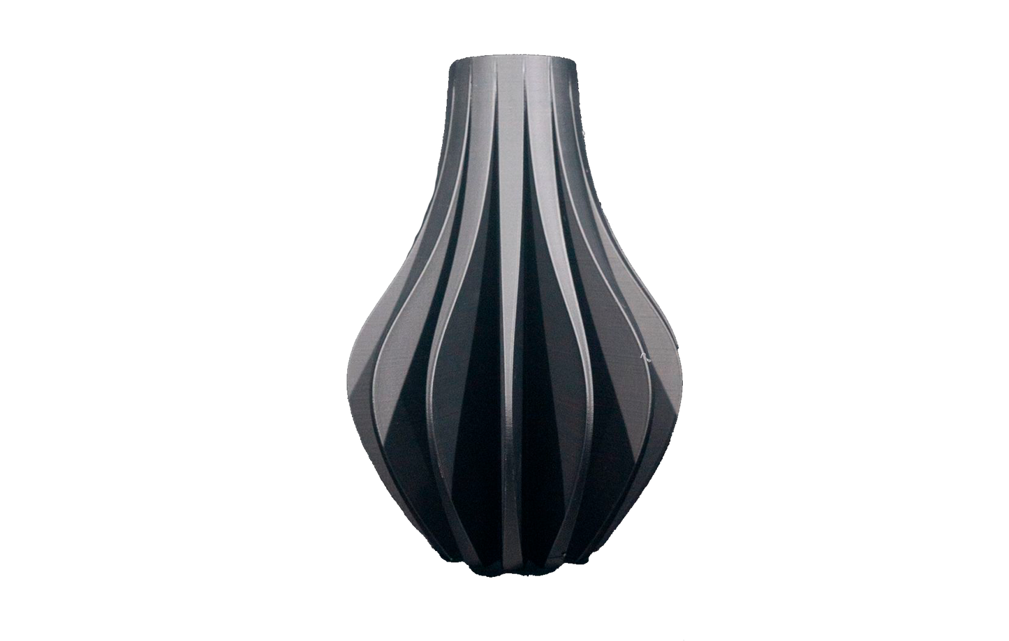Vaso - FacetGrow
