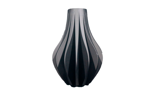 Vaso - FacetGrow