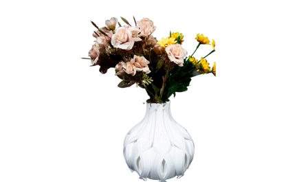 Vaso - HarmonicGourd