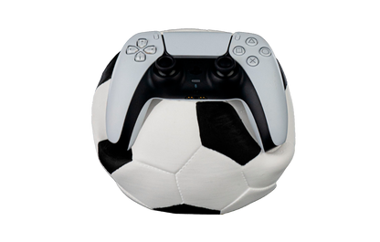 Suporte de Controle de Videogame - Gol de Placa