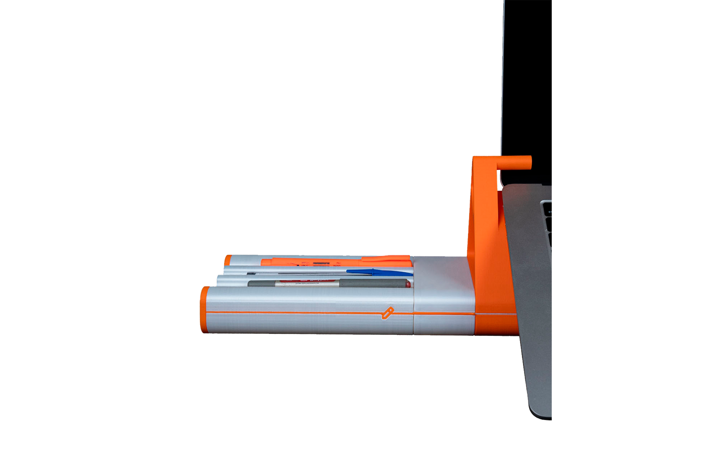 Hub Organizador - Home Office