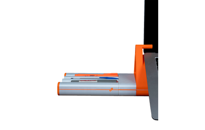 Hub Organizador - Home Office