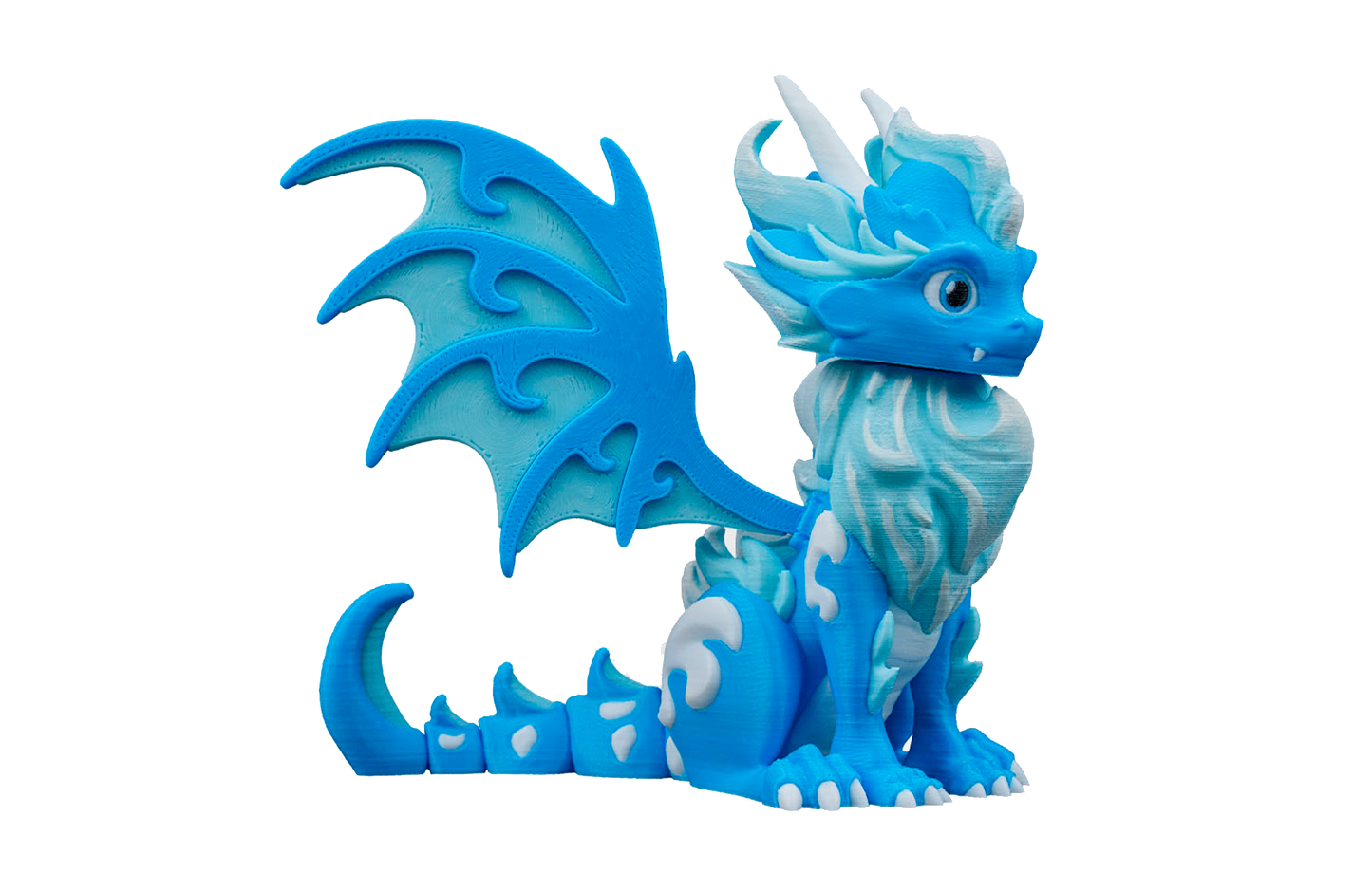 Dragão Ancião
