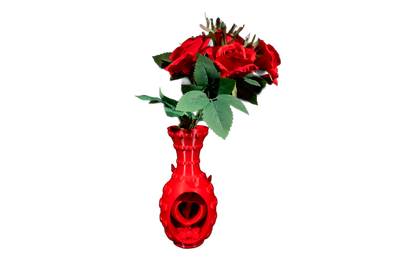 Vaso - CactusHeart