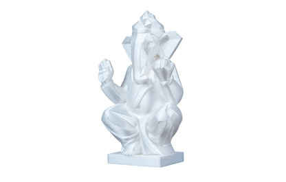 Estátua - Ganesha