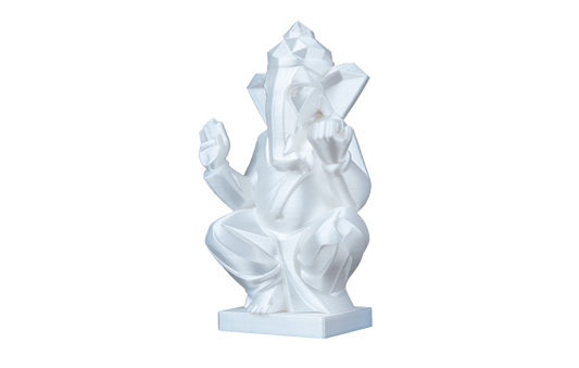 Estátua - Ganesha