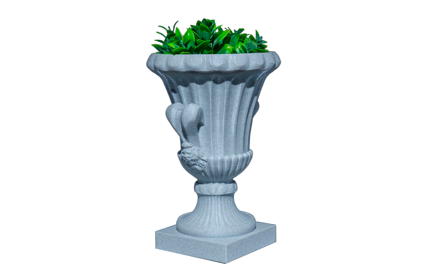 Vaso - Urna Atenas