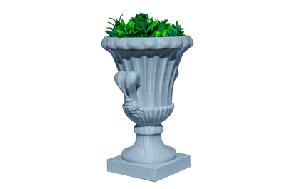 Vaso - Urna Atenas