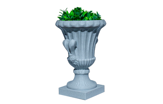 Vaso - Urna Atenas