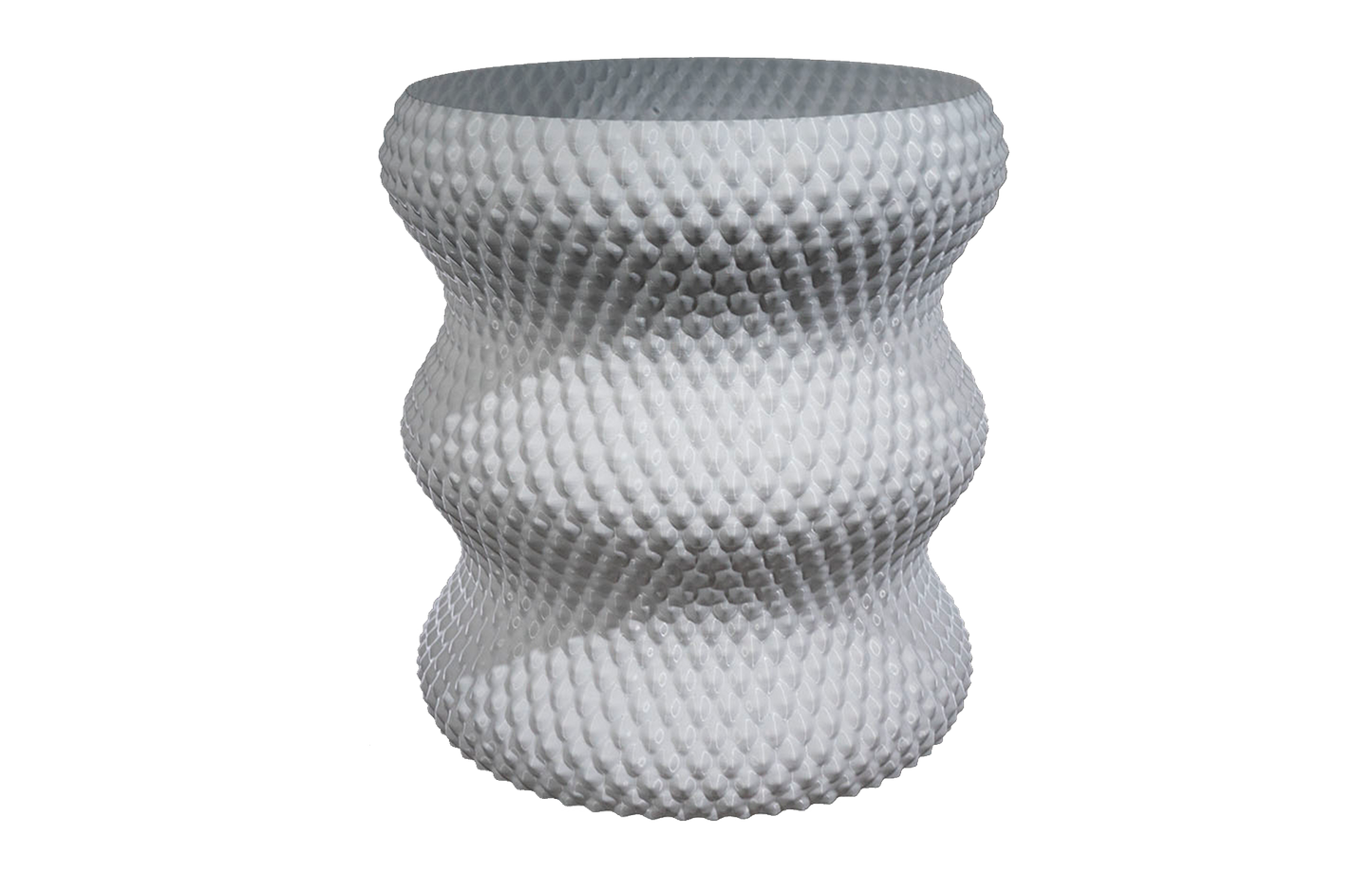 Vaso - DiamondWave