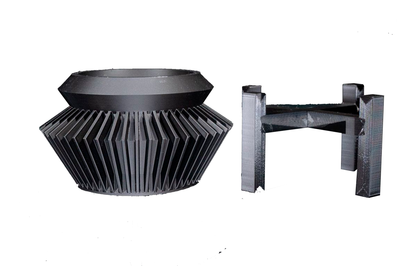 Vaso - GearPod