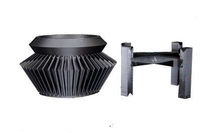 Vaso - GearPod