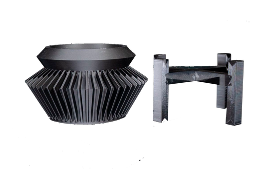 Vaso - GearPod