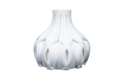 Vaso - HarmonicGourd