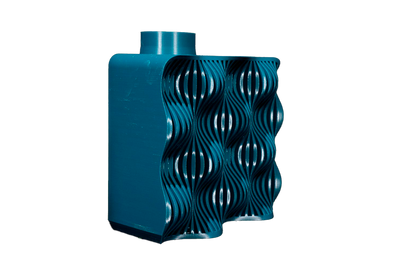 Vaso - PetalaFlow