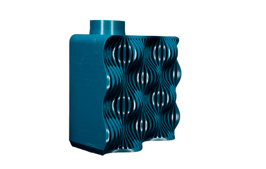 Vaso - PetalaFlow