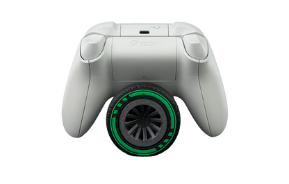 Suporte de Controle de Videogame - Velocidade na Mão