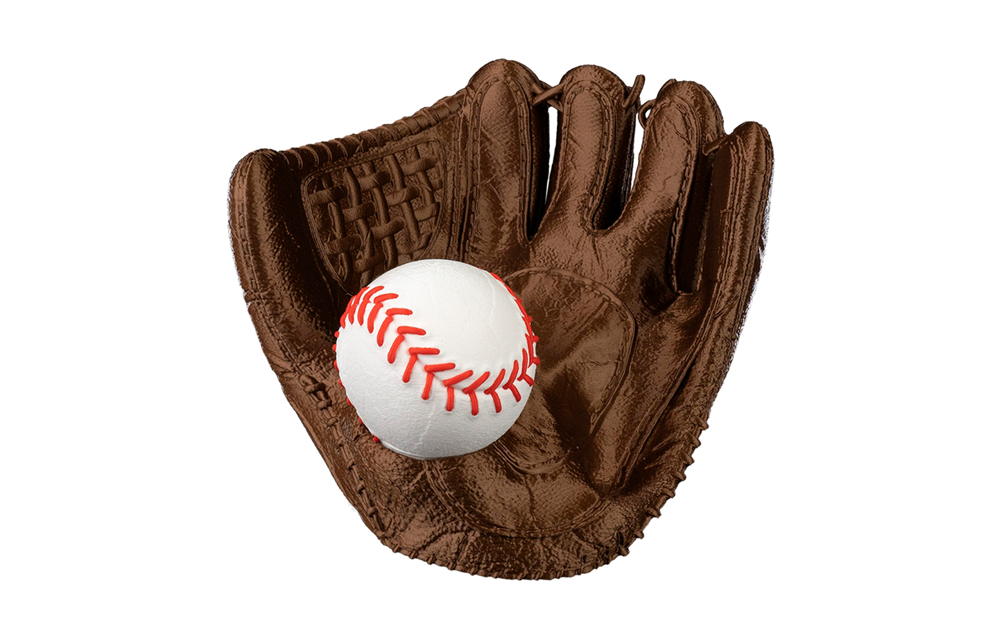 Suporte de Controle de Videogame - Home Run