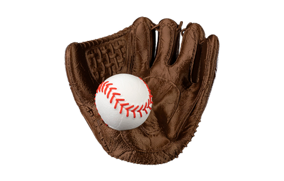 Suporte de Controle de Videogame - Home Run