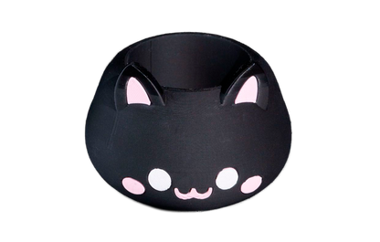 Vaso - MeowBowl