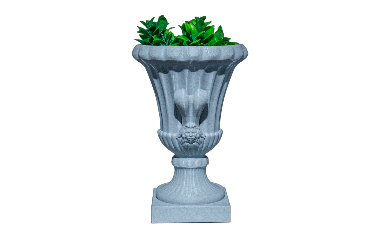 Vaso - Urna Atenas
