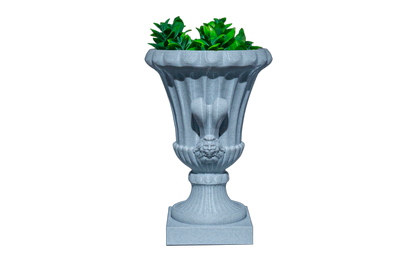 Vaso - Urna Atenas