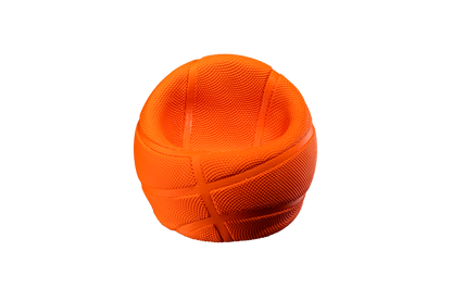 Apoio de Celular - Bola de Basquete