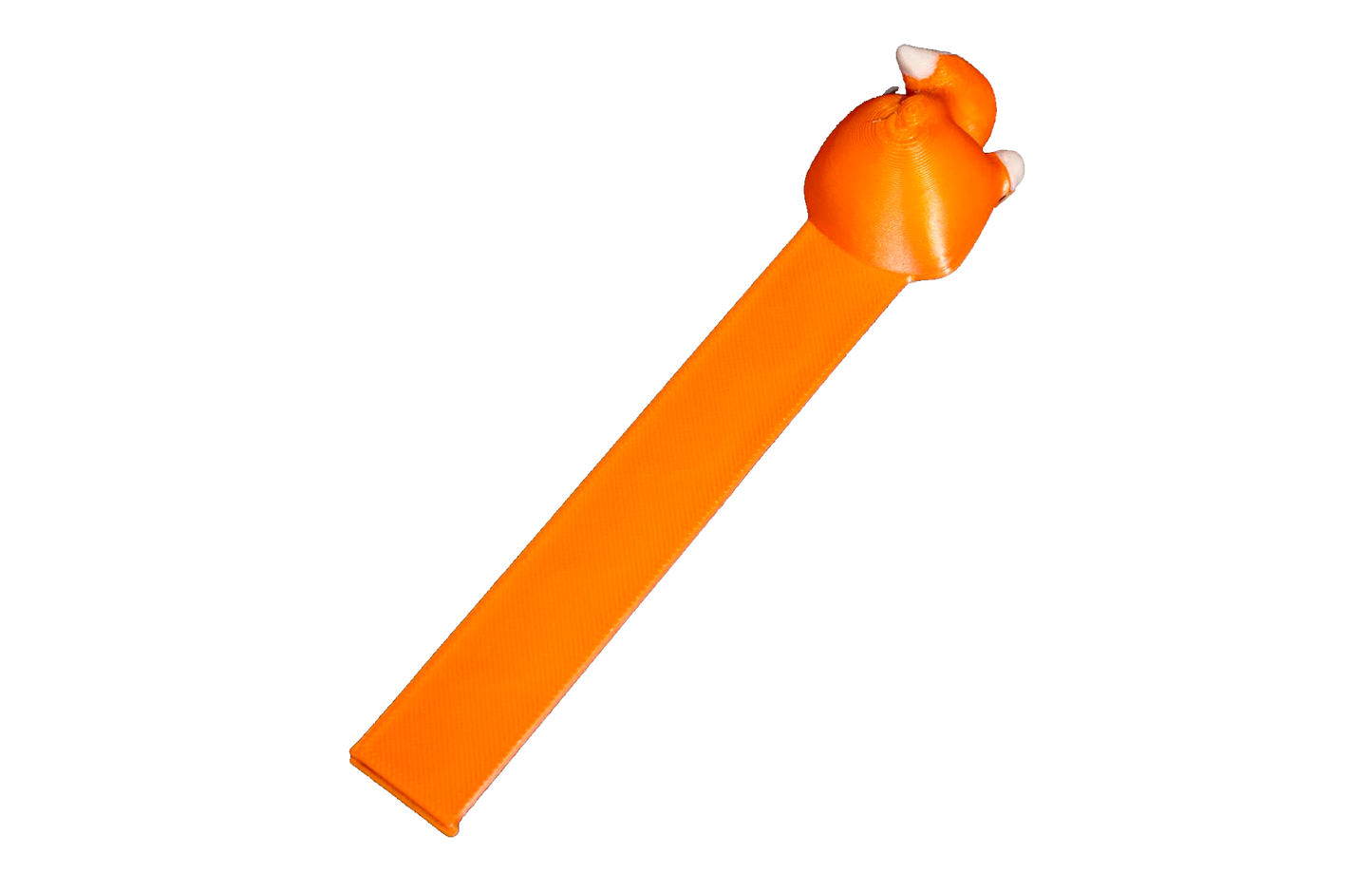 Kit de Marca Páginas de Bichinhos