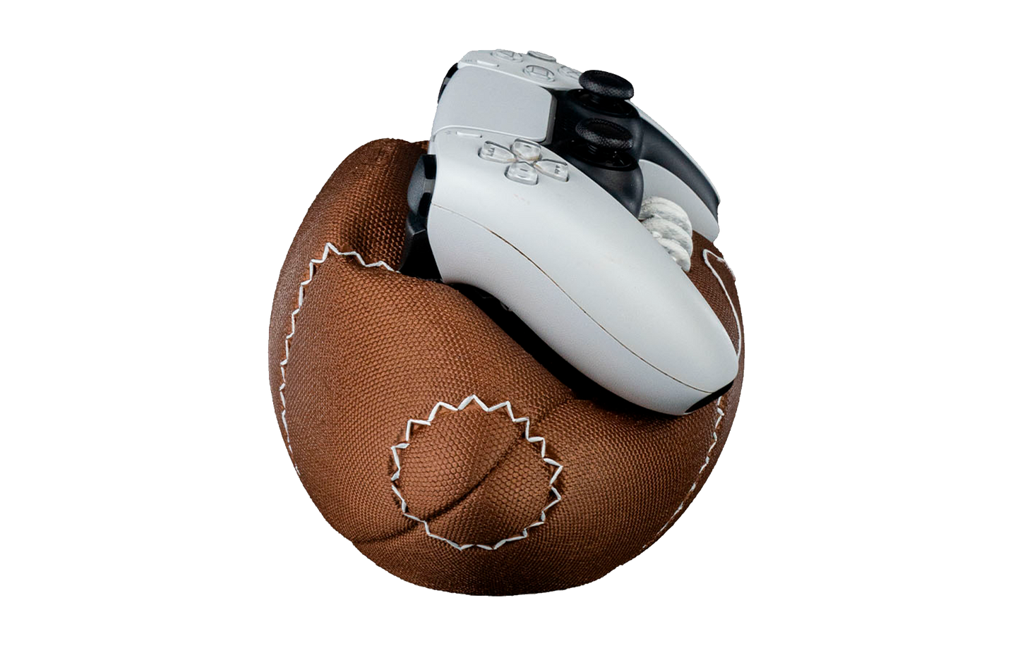 Suporte de Controle de Videogame - Touchdown