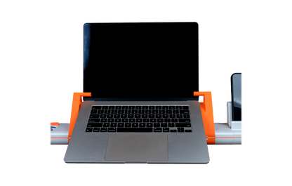 Hub Organizador - Home Office