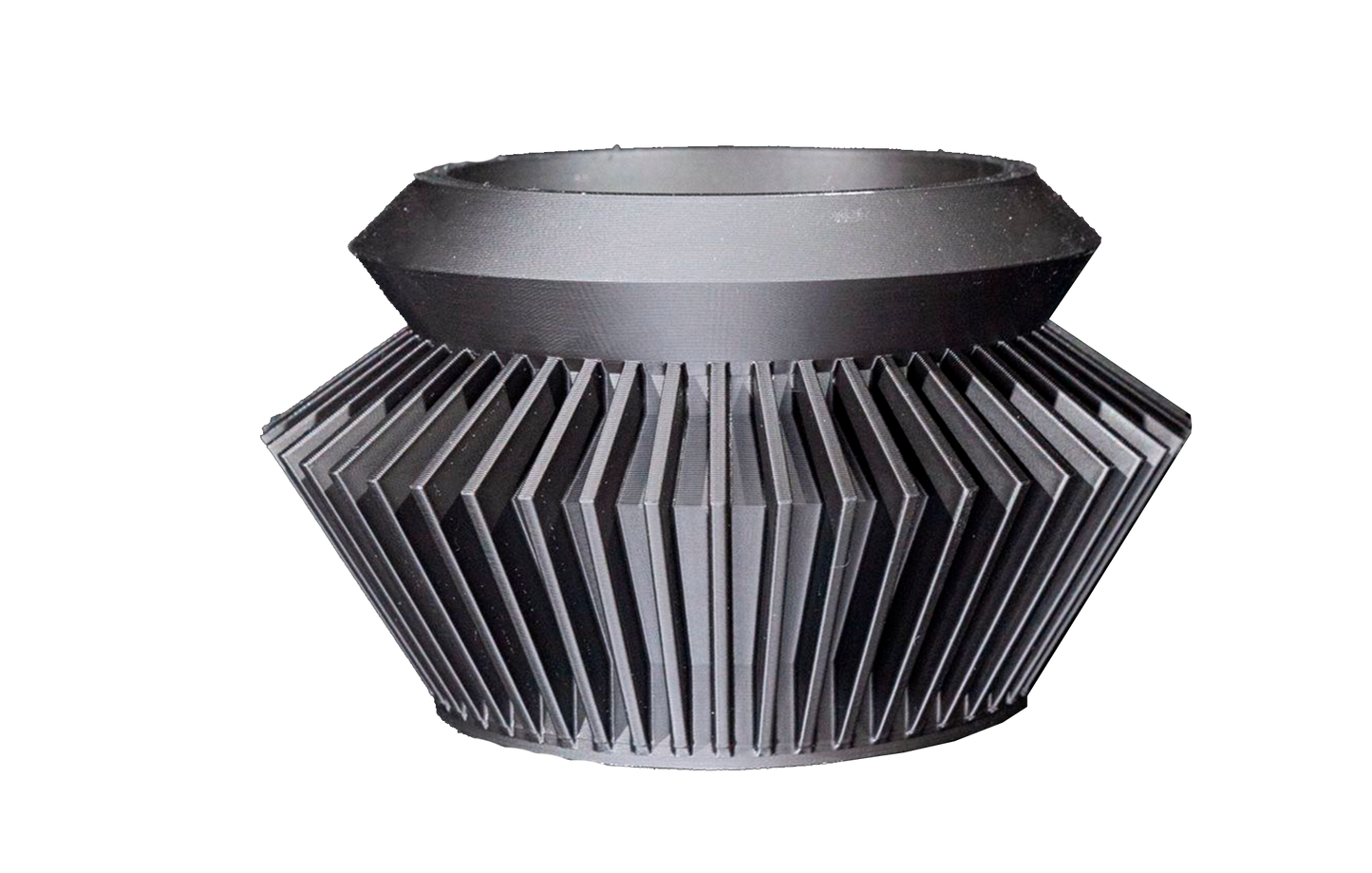 Vaso - GearPod