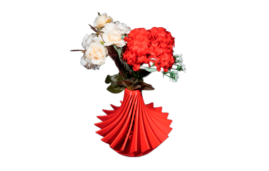Vaso - HelixBloom