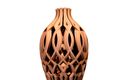 Vaso - StainedGarden