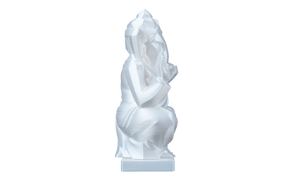 Estátua - Ganesha