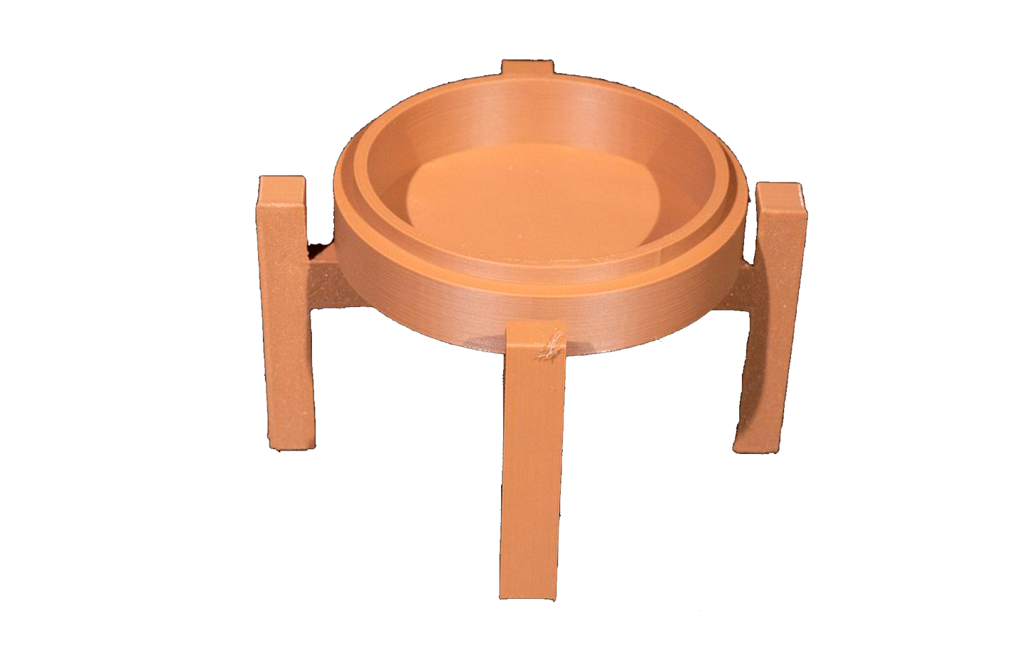 Vaso - ObliqueView