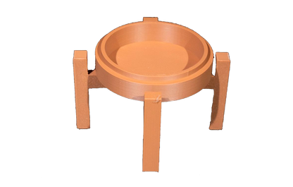 Vaso - ObliqueView
