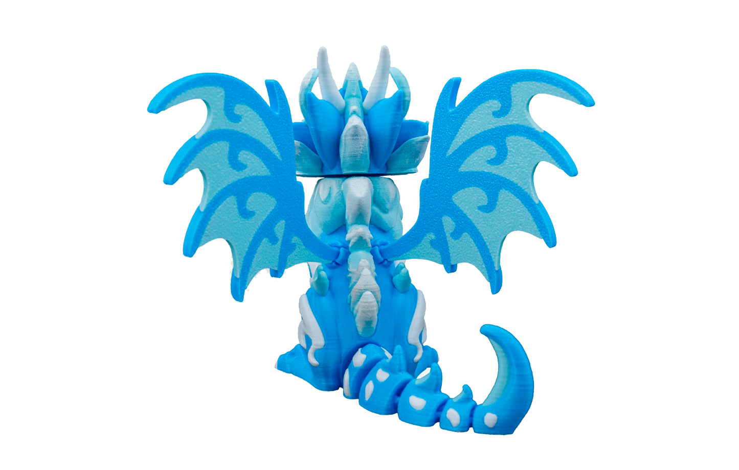 Dragão Ancião